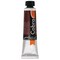 Cobra Artist Water Mixable Oil Paint - Transparent Red Ochre, 40 ml tube